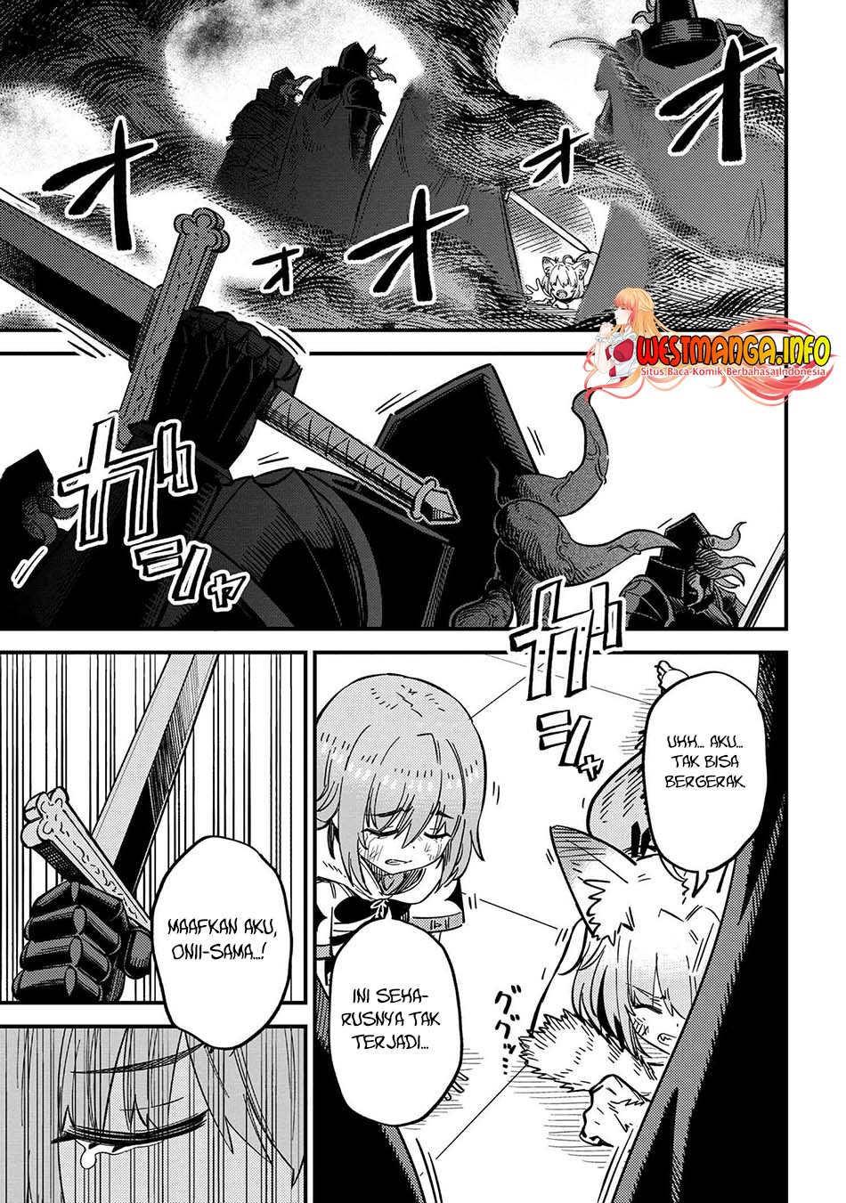 Kaifuku Jutsushi Yarinaoshi: Sokushi Mahou to Skill Copy no Chouetsu Heal